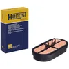 Image de Hengst Filtre à air - Insert de sécurité - E1561LS