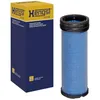 Image de HENGST FILTER E1563LS Filtre à air secondaire