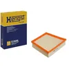 Image de Hengst Filtre à air E1629L.