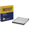 Image de Hengst Filter E5946LI - Filtre, air de l'habitacle
