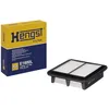 Image de Hengst Filter E1680L - Filtre à air