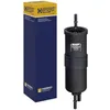 Image de Hengst Filter H420WK01 - Filtre à carburant