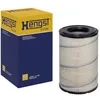 Image de HENGST FILTER E1503L