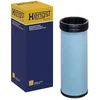 Image de HENGST FILTER E1503LS Filtre à air secondaire