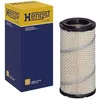 Image de HENGST FILTER E1506L