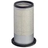 Image de HENGST FILTER E1549L