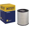 Image de Hengst E736L Luftfilter