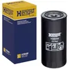 Image de HENGST FILTER H384W
