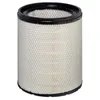 Image de Hengst E585L Luftfilter