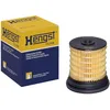 Image de HENGST FILTER Filtre à carburant E806KP Compatible avec: JEEP CHEROKEE, CHEROKEE VAN, GRAND CHEROKEE IV, GRAND CHEROKEE VAN, WRANGLER III, LANCIA THEMA