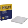 Image de Hengst Filter E5947LI - Filtre, air de l'habitacle