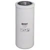 Image de Hengst Filter HY383W - Filtre, système hydraulique de travail