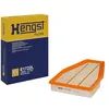 Image de Hengst Filter E1722L - Filtre à air