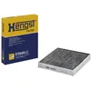 Image de Hengst Filter E5948LC - Filtre, air de l'habitacle