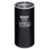 Image de 1x HENGST FILTER FILTRE VISSÉ H572WK