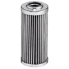 Image de Hengst Filter EY975H - Filtre, système hydraulique de travail
