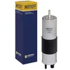 Image de HENGST FILTER Filtre à carburant H494WK01