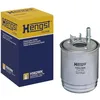 Image de HENGST FILTER Filtre à carburant H582WK