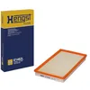 Image de HENGST FILTER Filtre à air E1462L