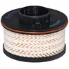 Image de HENGST FILTER CARTOUCHE FILTRANTE E495KP D534