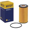 Image de HENGST FILTER Filtre à huile E981HD529
