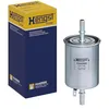 Image de HENGST FILTER Filtre à carburant H440WK