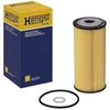 Image de 1x HENGST FILTER E986H D548