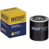 Image de 1x HENGST FILTER H411W