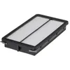 Image de Hengst Filtre à air - Insert - E1532L