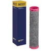 Image de HENGST FILTER E1696LS Filtre à air secondaire