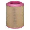 Image de HENGST FILTER E1684L