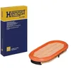 Image de Hengst Filter E1766LS - Filtre à air secondaire