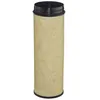 Image de HENGST FILTER E1781LS Filtre à air secondaire 36084050003 8757310000 Compatible avec NEOPLAN CITYLINER II, MAN LION´S COACH