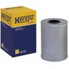Image de 1x HENGST FILTER E877H