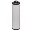 Image de Hengst Filter EY887H - Filtre, système hydraulique de travail