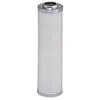 Image de HENGST FILTER Filtre hydraulique boîte automatique EY922H