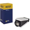 Image de Hengst Filter E2527L - Filtre à air