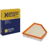 Image de HENGST FILTER E1777L