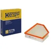 Image de HENGST FILTER E1779L