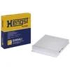 Image de HENGST FILTER Filtre (air intérieur) E5954LI