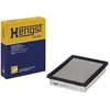 Image de HENGST FILTER Filtre air de l'habitacle Filtre de pollens E5921LI