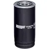 Image de Hengst Filtre à huile - Spin on - HY407W