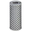 Image de HENGST FILTER Filtre système hydraulique de travail EY992H