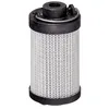 Image de HENGST FILTER Filtre hydraulique direction EY993H D557