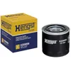 Image de Hengst H20W09 Ölfilter