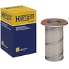 Image de HENGST FILTER E1788LS Filtre à air secondaire