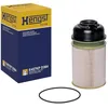 Image de Hengst E457KP D364 Kraftstofffilter