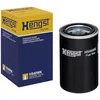 Image de Hengst Filter H540WK - Filtre à carburant
