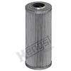 Image de 1x HENGST FILTER EY958H