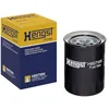Image de Hengst Filter H607WK - Filtre à carburant